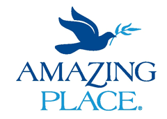 Amazing Place logo_home.gif