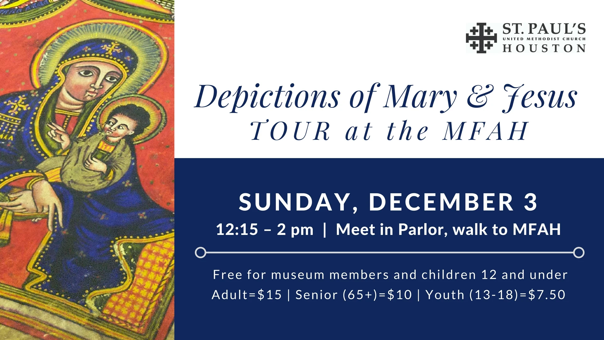 16x9 art tour mary and jesus.jpg