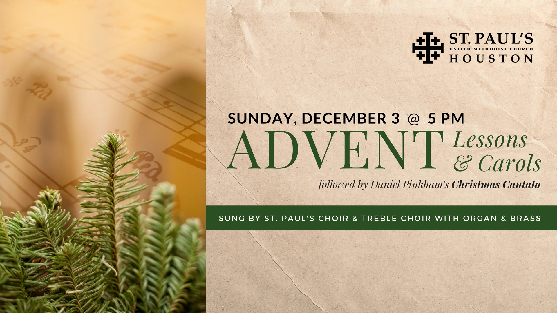 16x9 Advent Lessons and Carols 2017-2.jpg