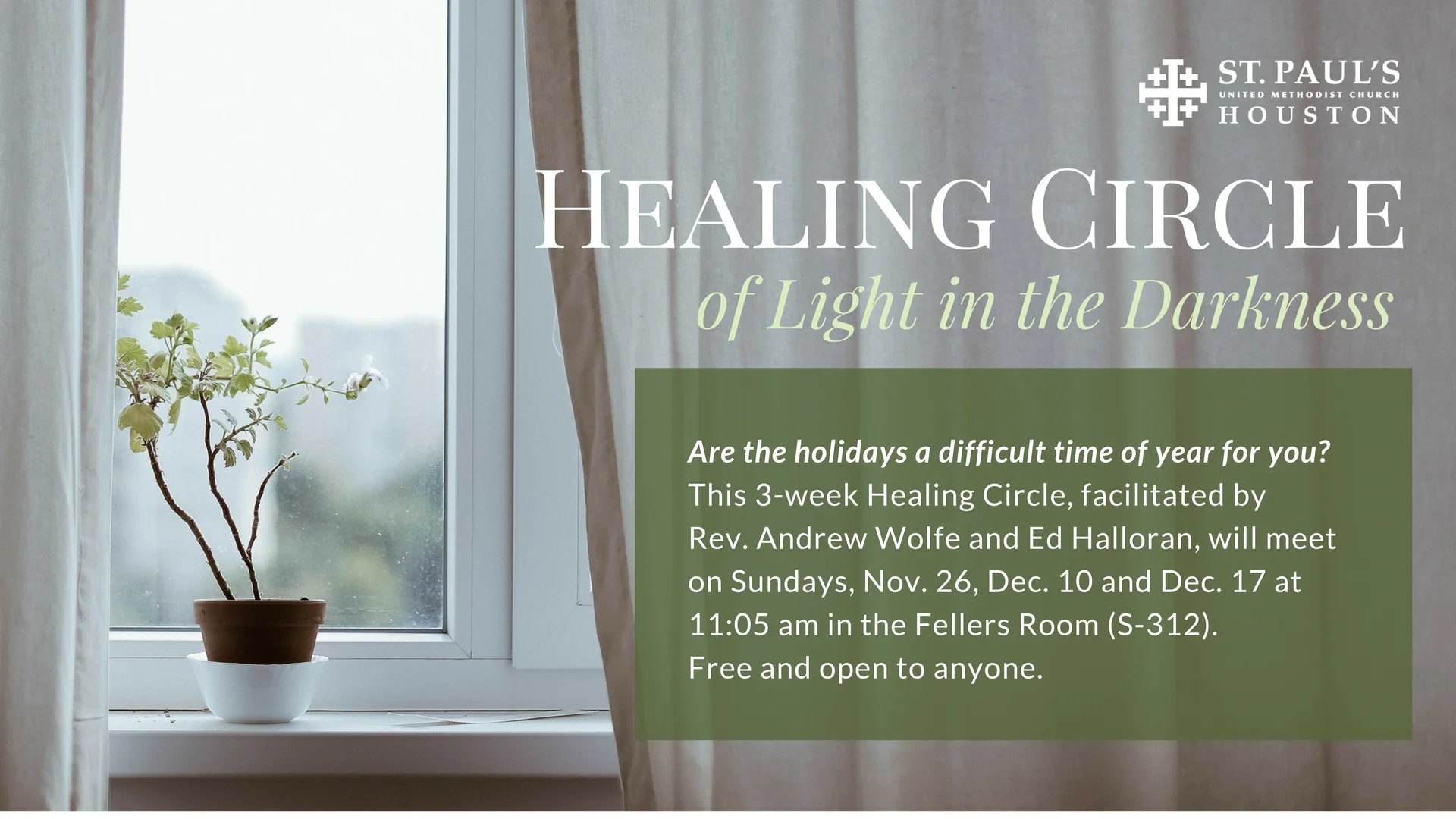 16x9 Healing Circle for Light in the Darkness-2.jpg