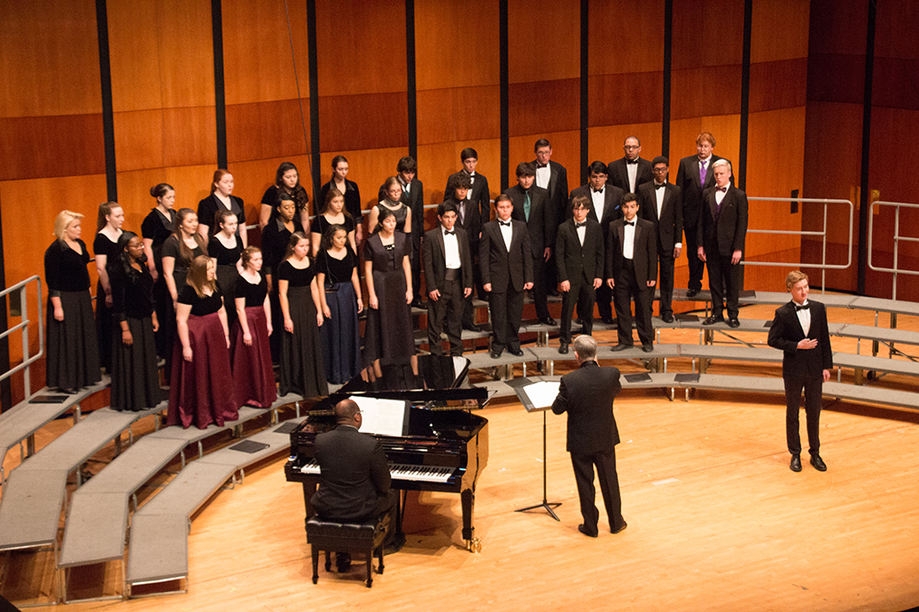 St Paul's Choir 20171113-9-reduced.jpg
