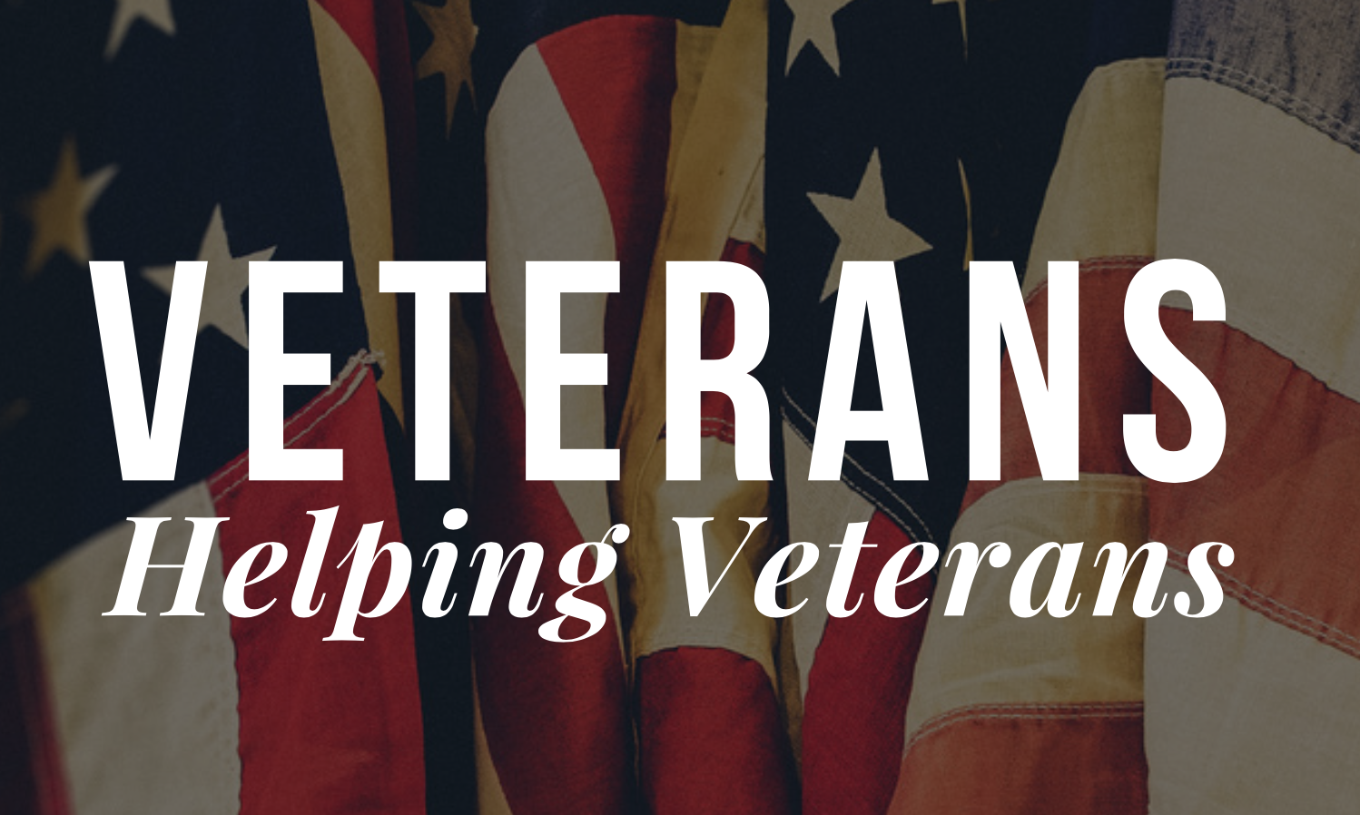 veterans-helping-veterans.png