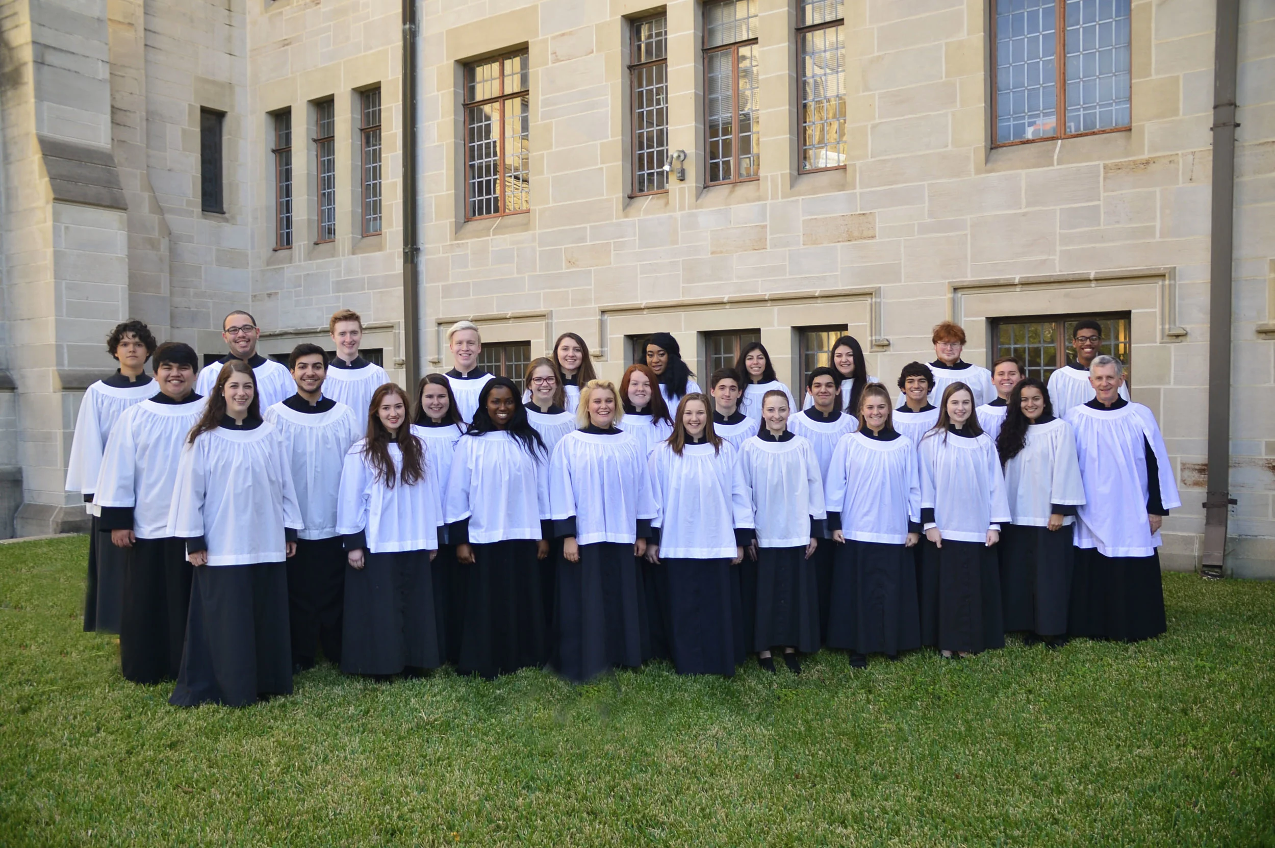 choir1.jpg