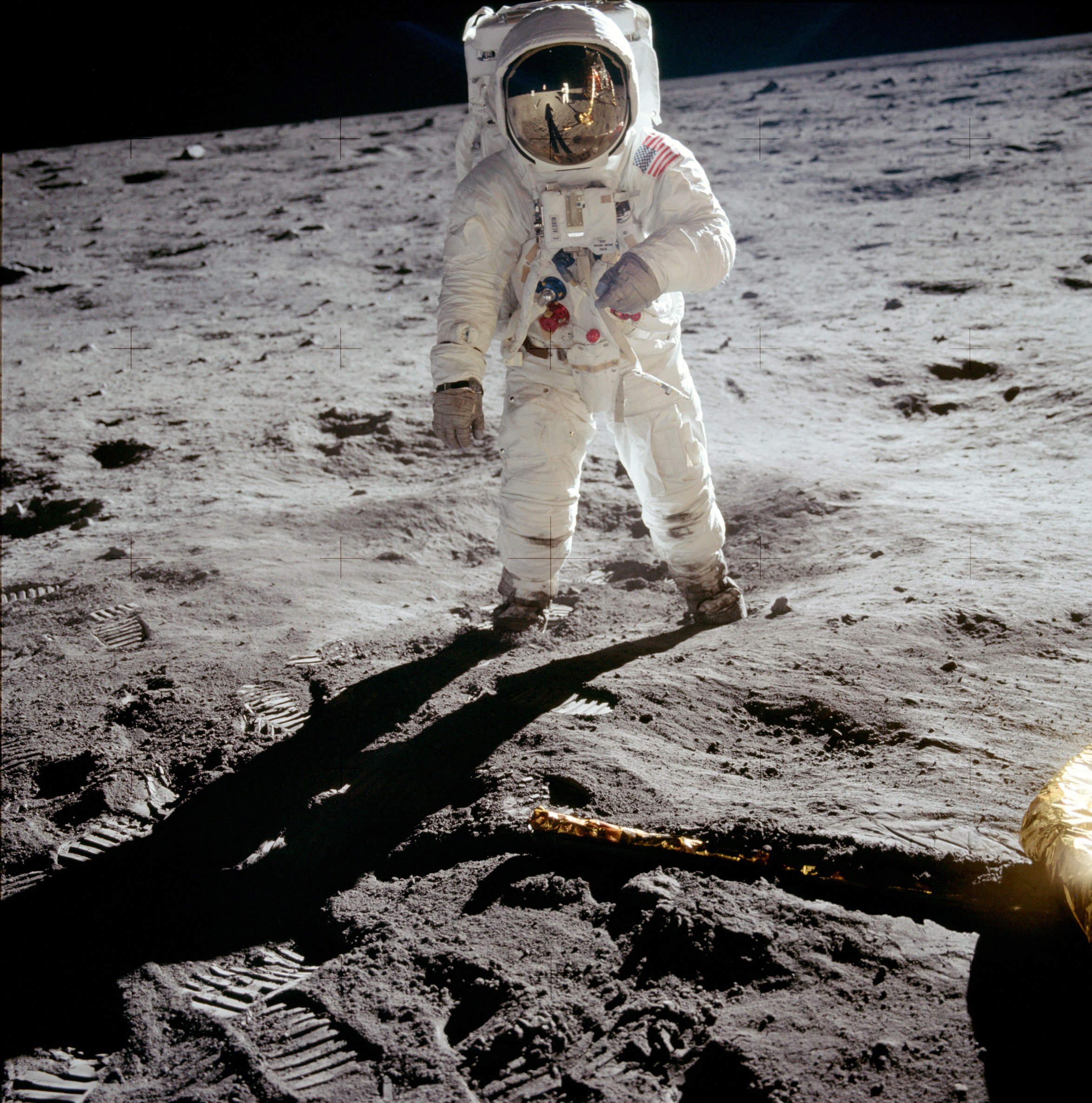 Moon landing.jpg