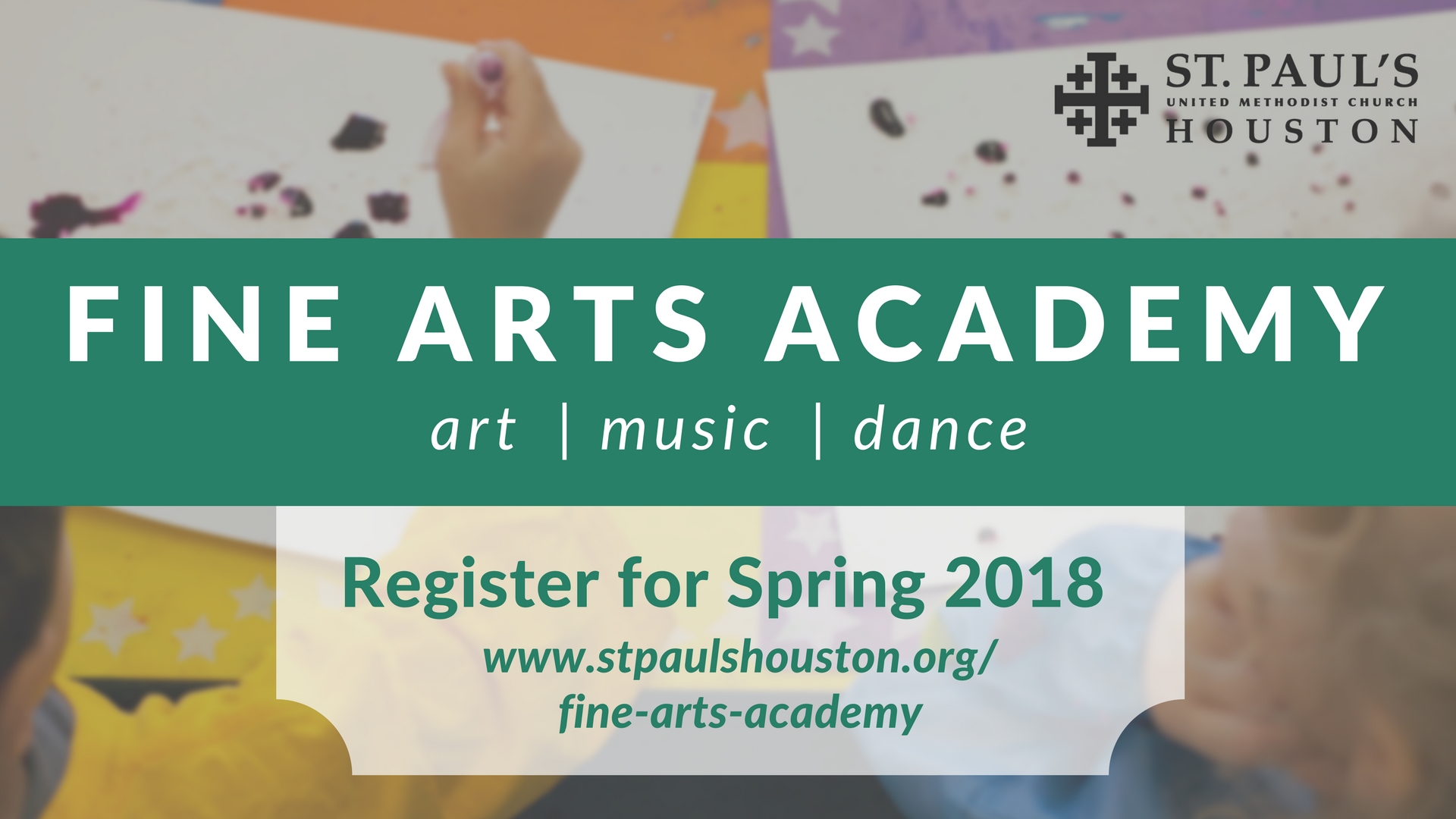 16x9 Spring 2018 Fine Arts Academy.jpg