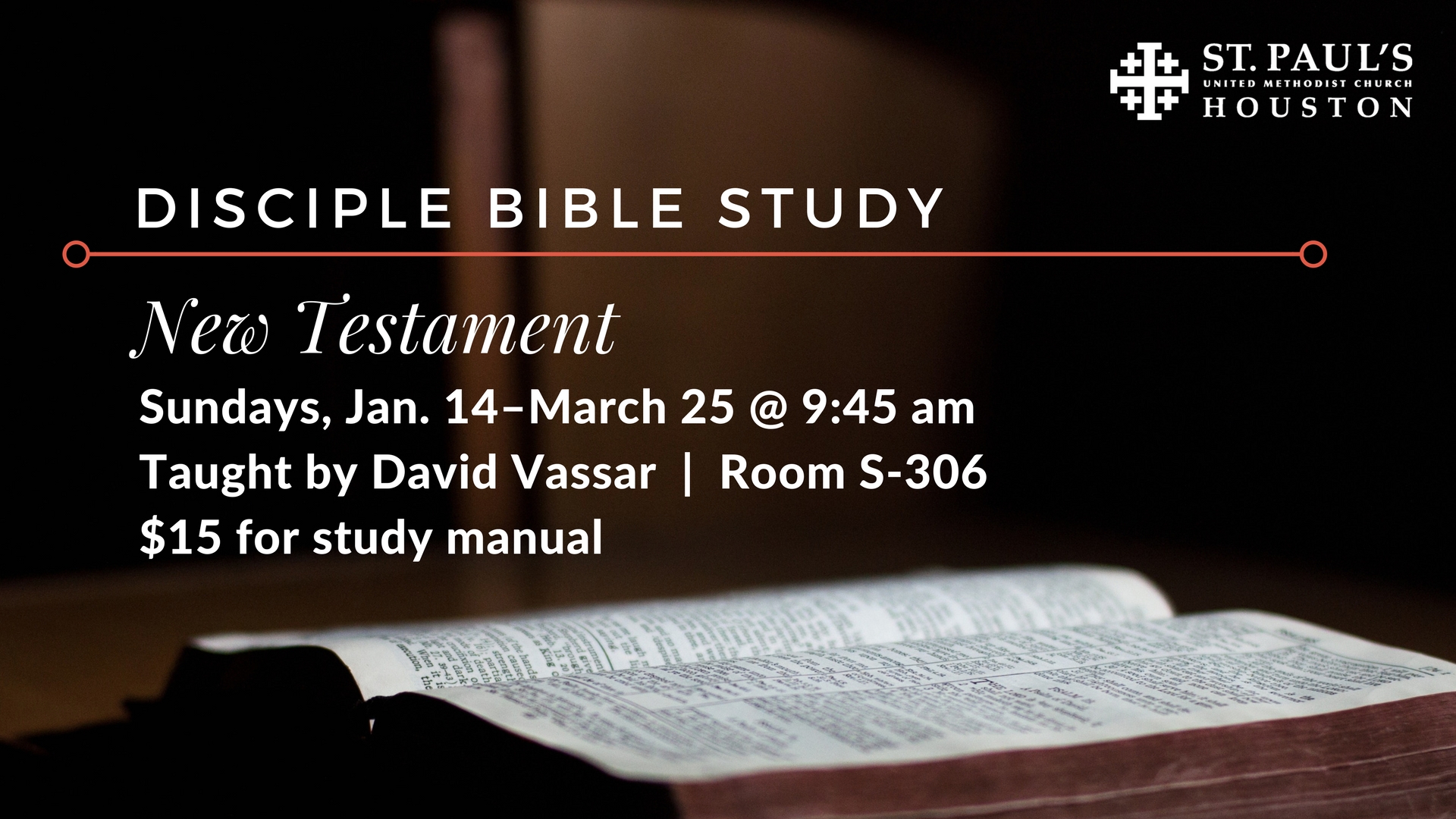 16x9 NEW Fast Track New Testament Jan-March 2018.jpg