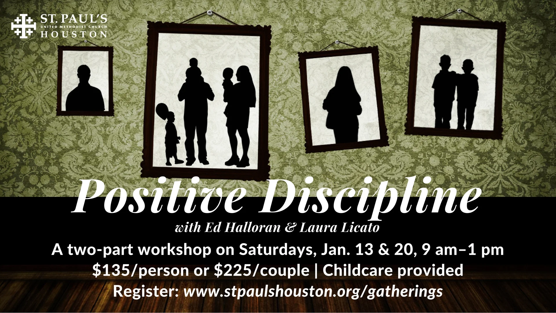 16x9 Positive Discipline.jpg