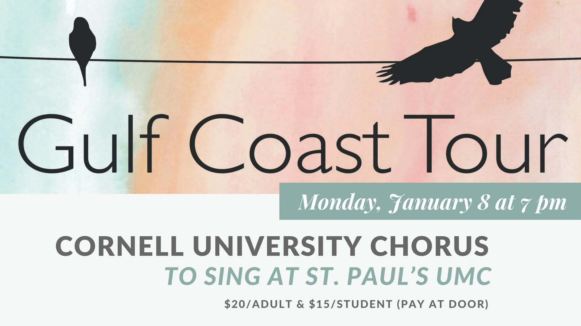 16x9 Cornell University Chorus (1).jpg