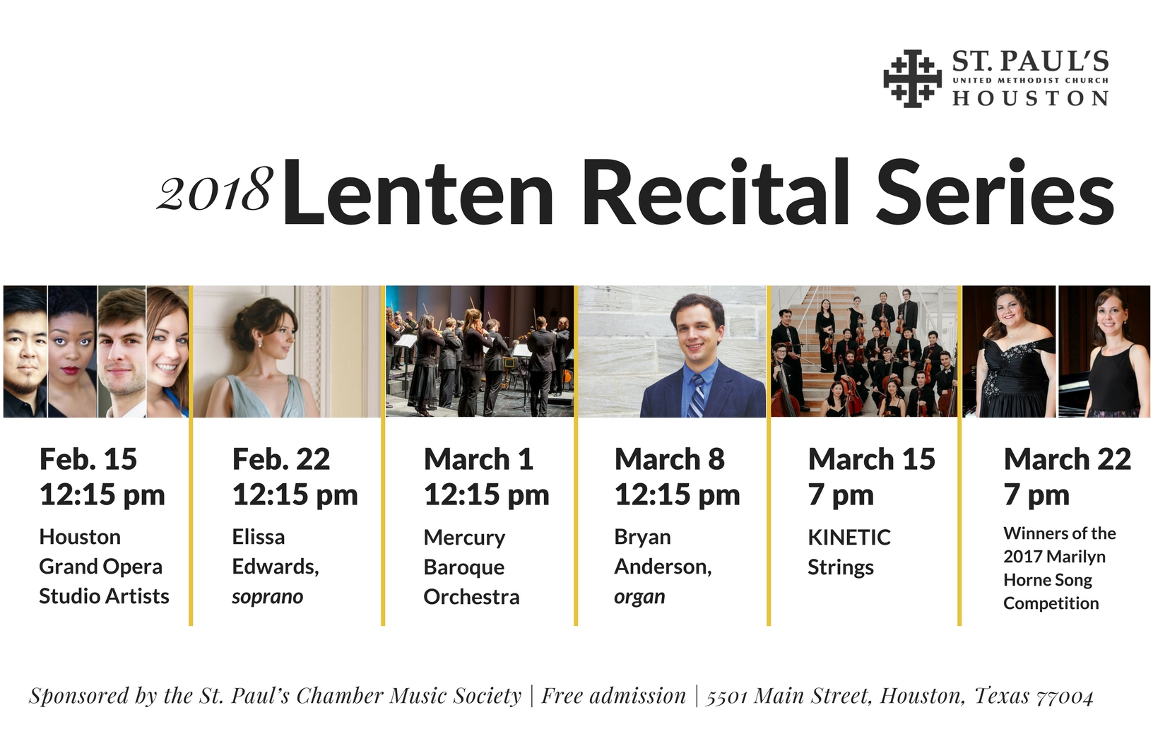 11x17 2018 Lenten Recital Series.jpg