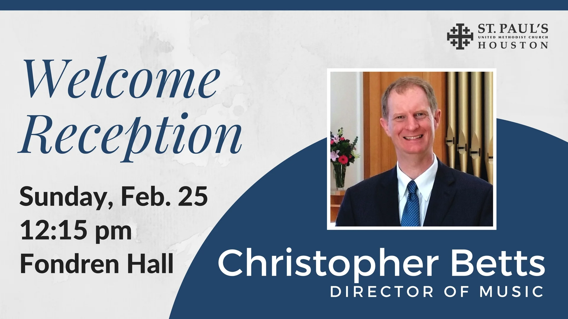 16x9 Welcome Reception for Chris Betts.jpg