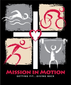 Mission in Motion logo - black bkgnd.jpeg