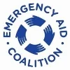 EAC logo.jpg