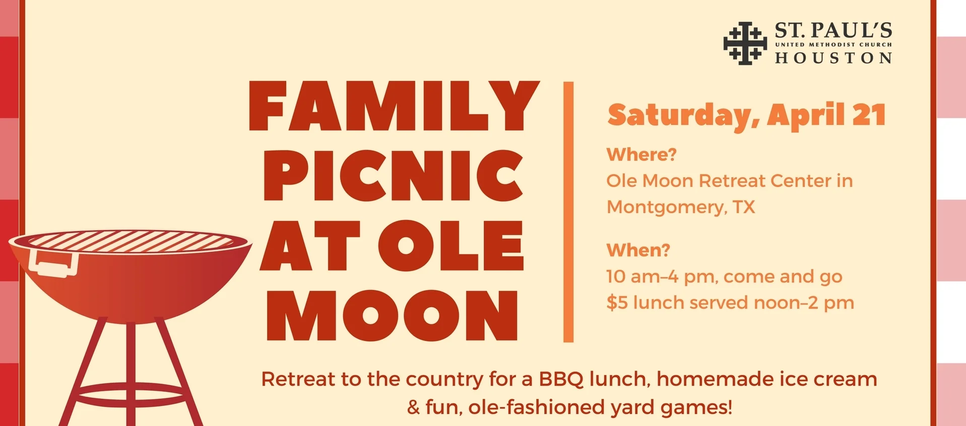 16x9 Ole Moon Picnic.jpg