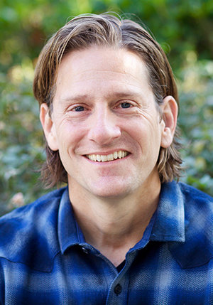 staff-matt-russell.jpg