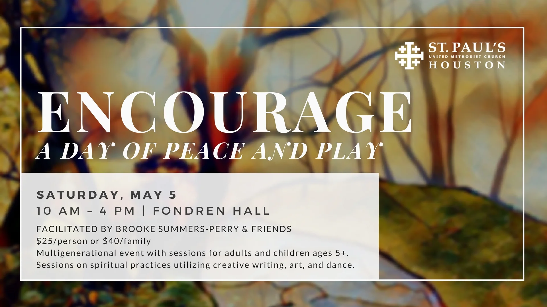 16x9 encourage retreat on May 5.jpg