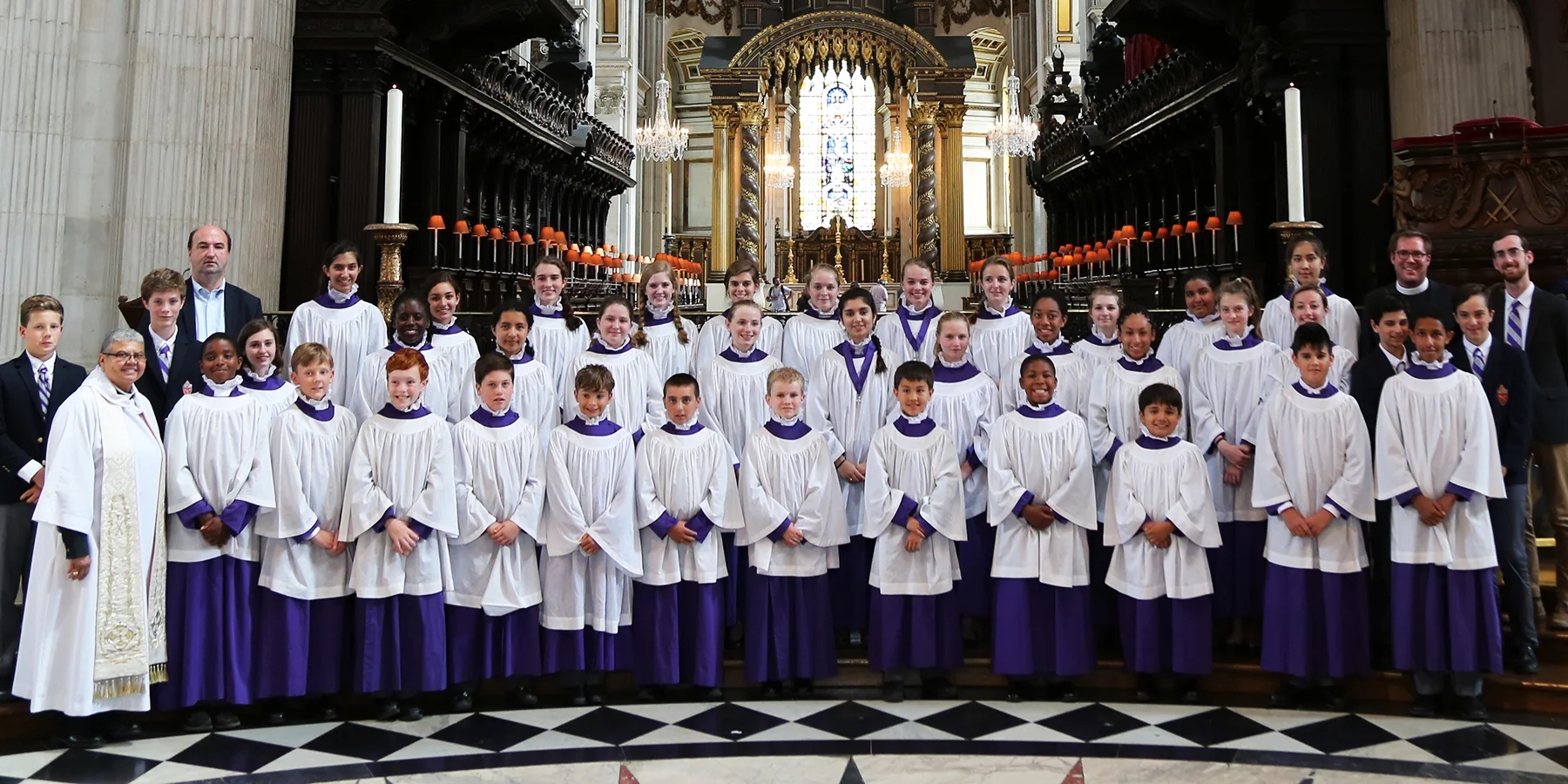 Favorite St. Paul Group.jpg