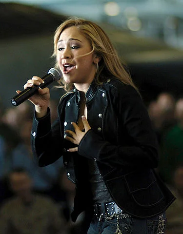 Just because you aren't a professional, doesn't mean you shouldn't sing