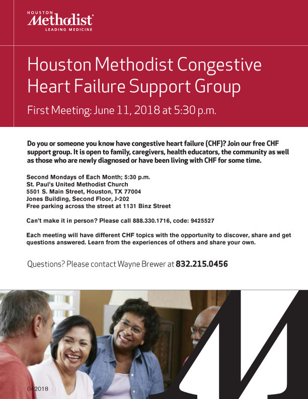 06-11-18 HM_CHF_Support_Group.jpg