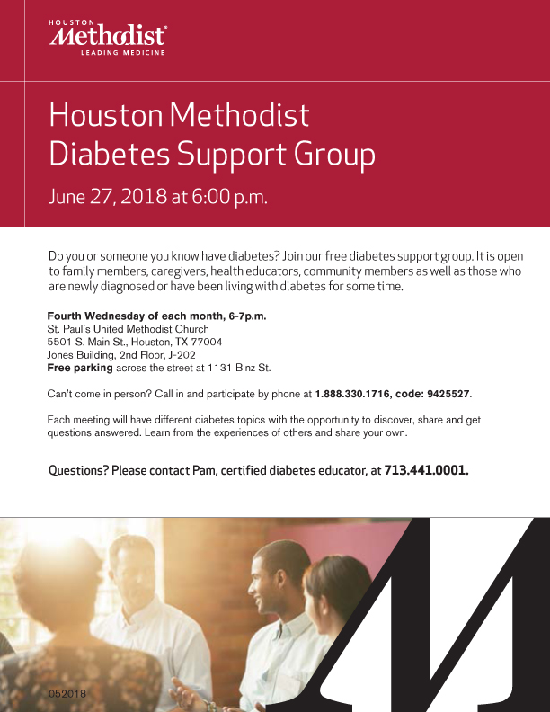 06-27-18 Diabetes Support Group flyer.jpg