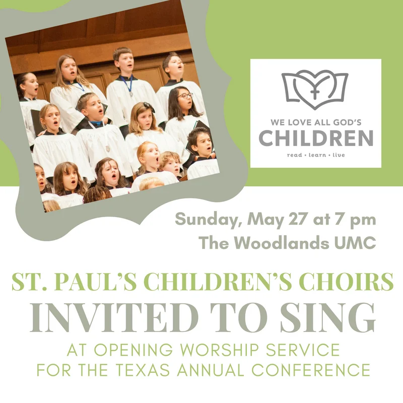 social media - Children's Choir for Texas Annual Conference.jpg