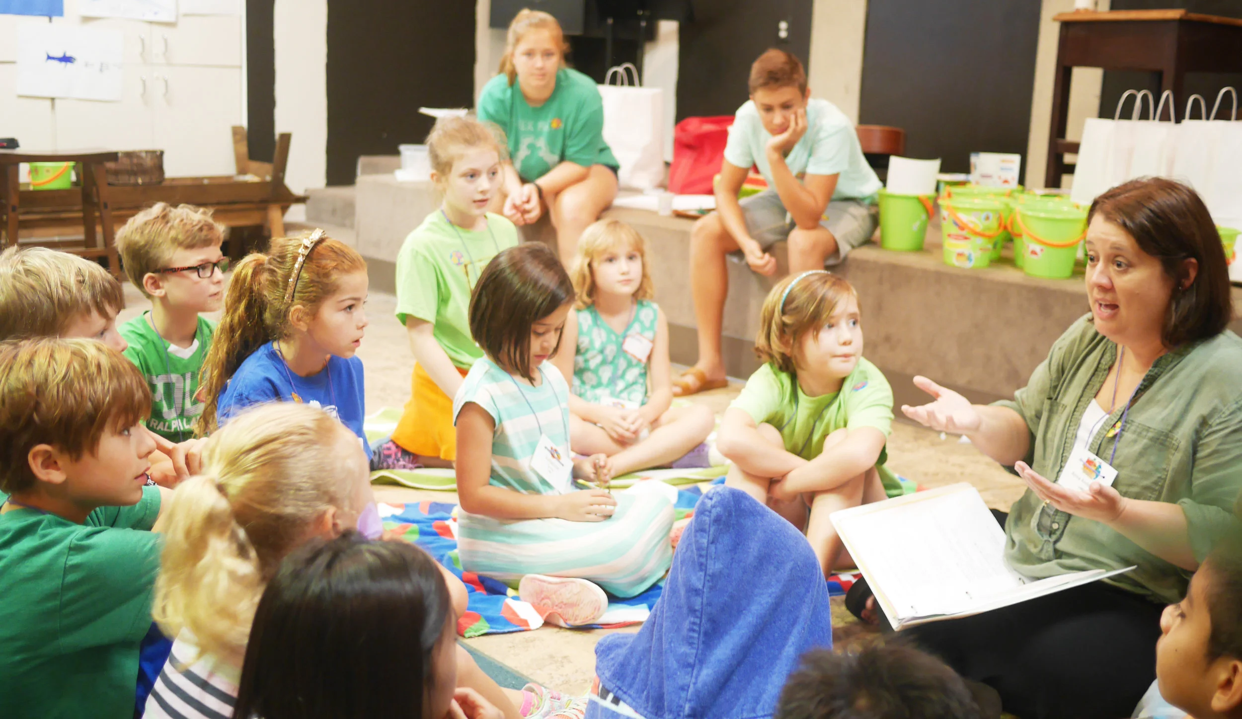 web-banner-VBS.jpg