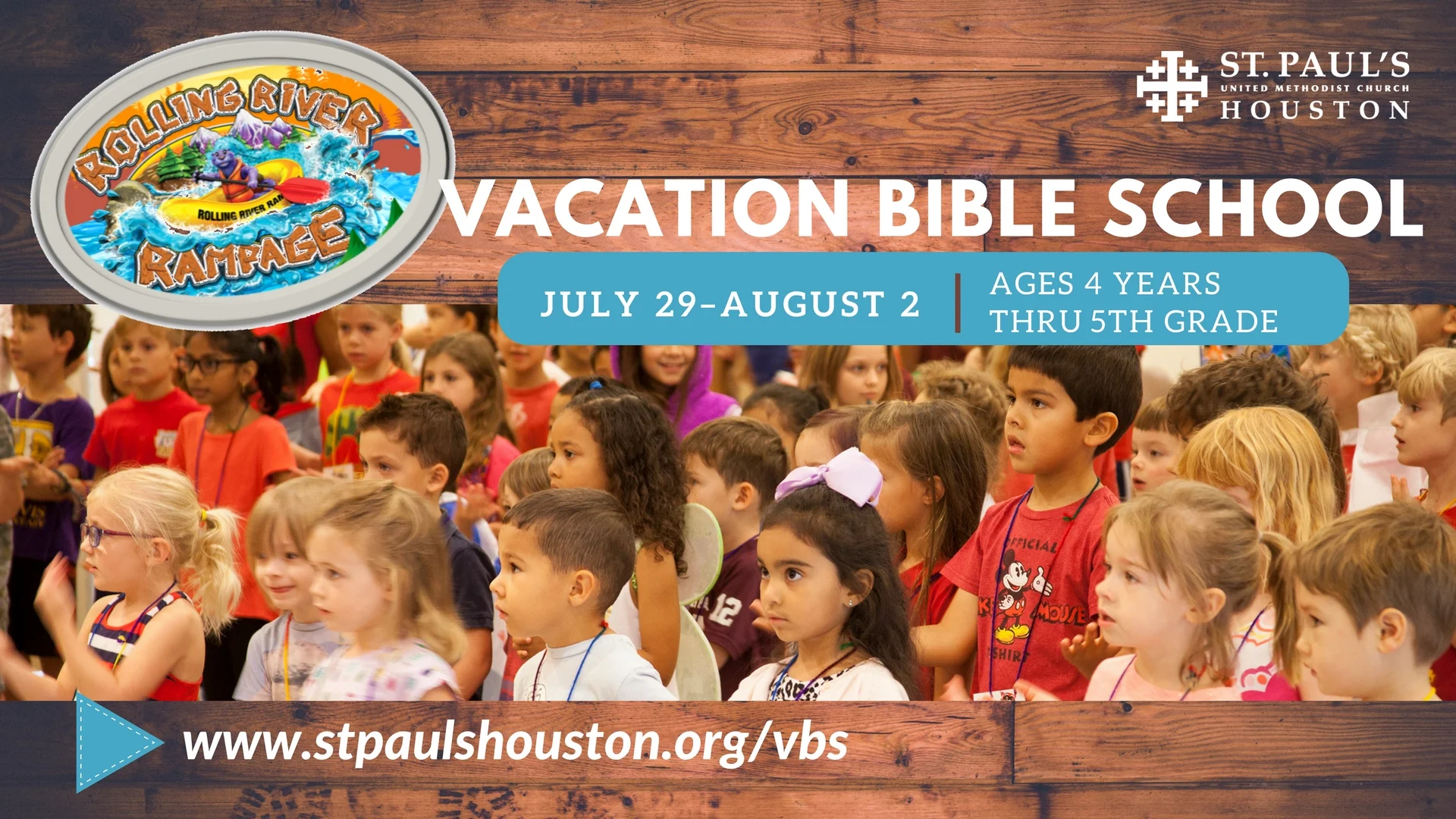 16x9 VBS 2018.jpg