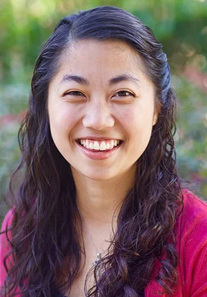 staff-karyn-richards-kuan.jpg