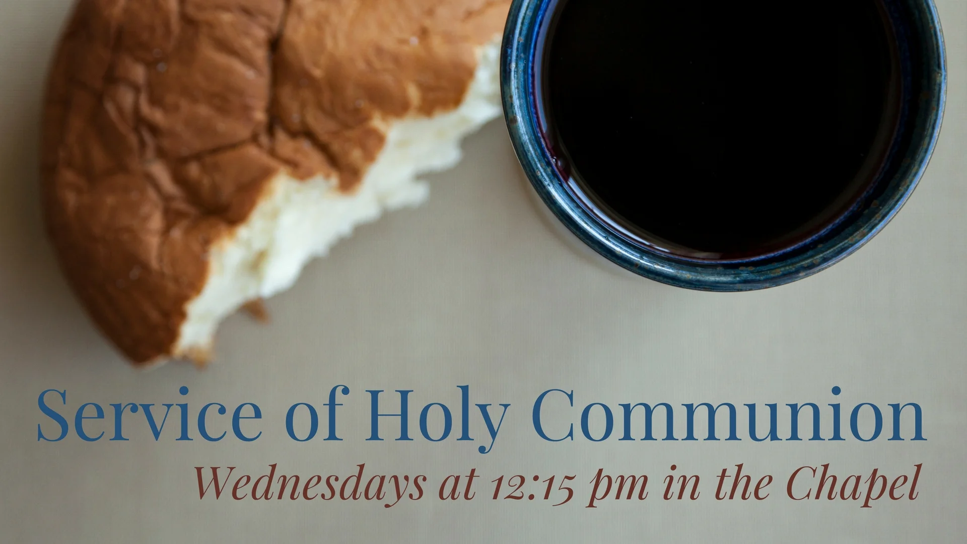 16x9 Communion on Wednesdays.jpg