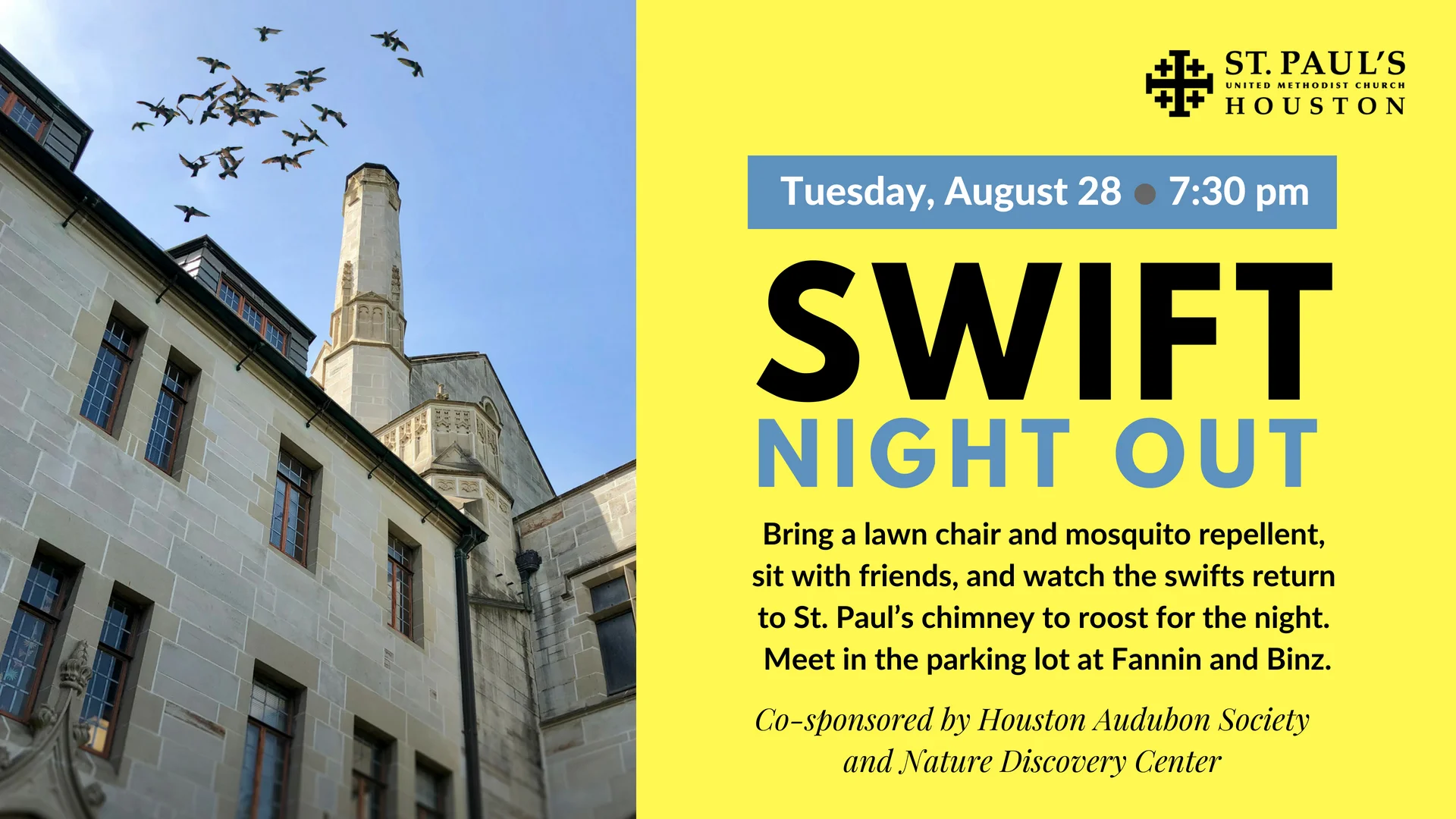 16x9 Swift Night Out.jpg