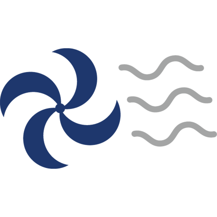 icon-replace.gif