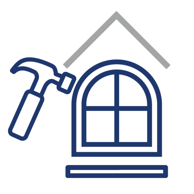 icon-repair.gif