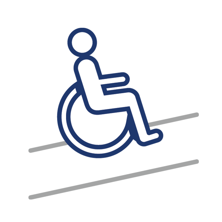 icon-renovate.gif