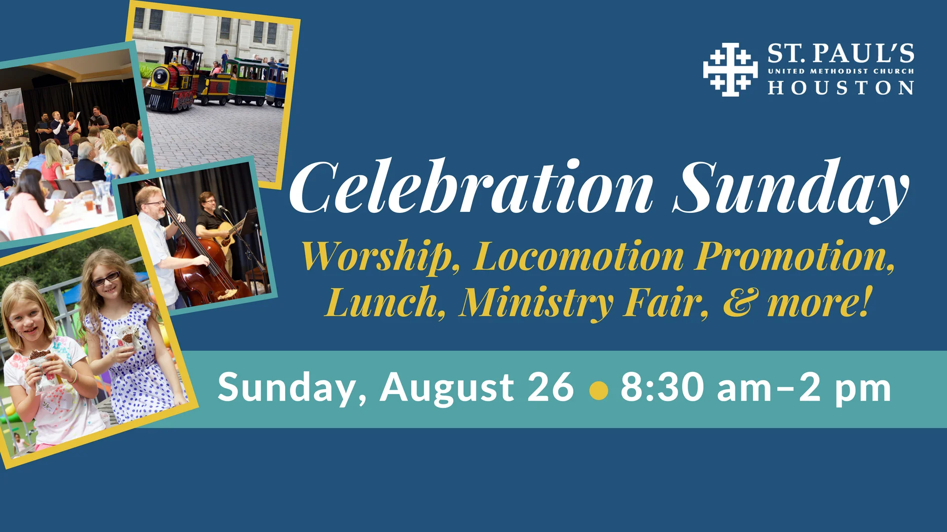 16x9 Celebration Sunday-2.jpg