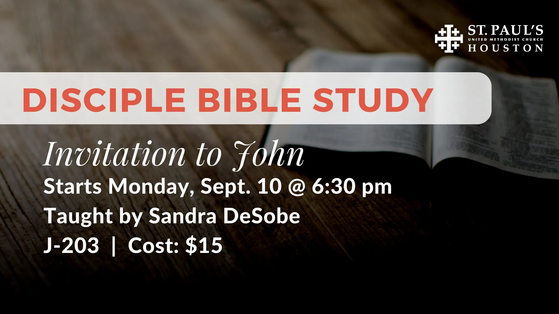 16x9 Inv to John_ Disciple Bible Study.jpg