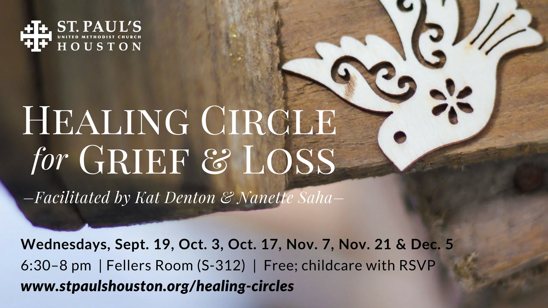 16x9 Fall 2018 Healing Circle - Grief and Loss.jpg