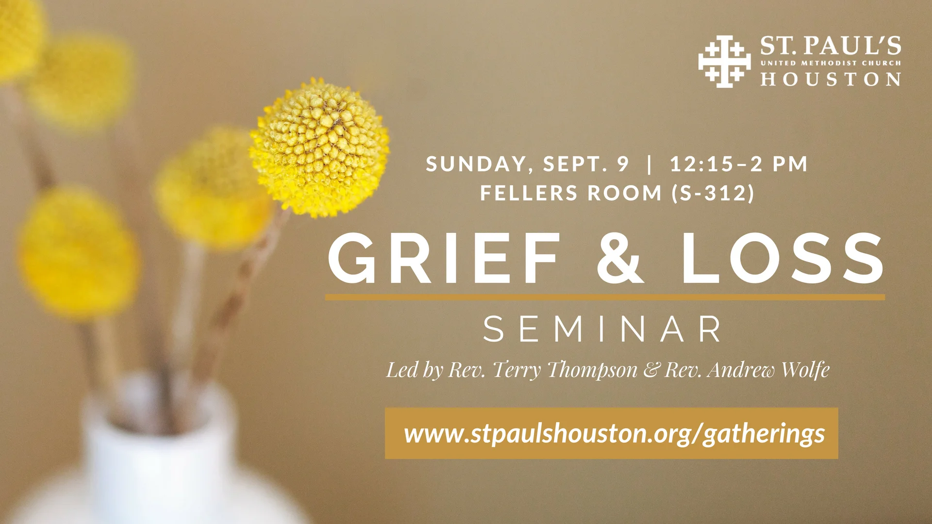 16x9 Grief and Loss Seminar.jpg