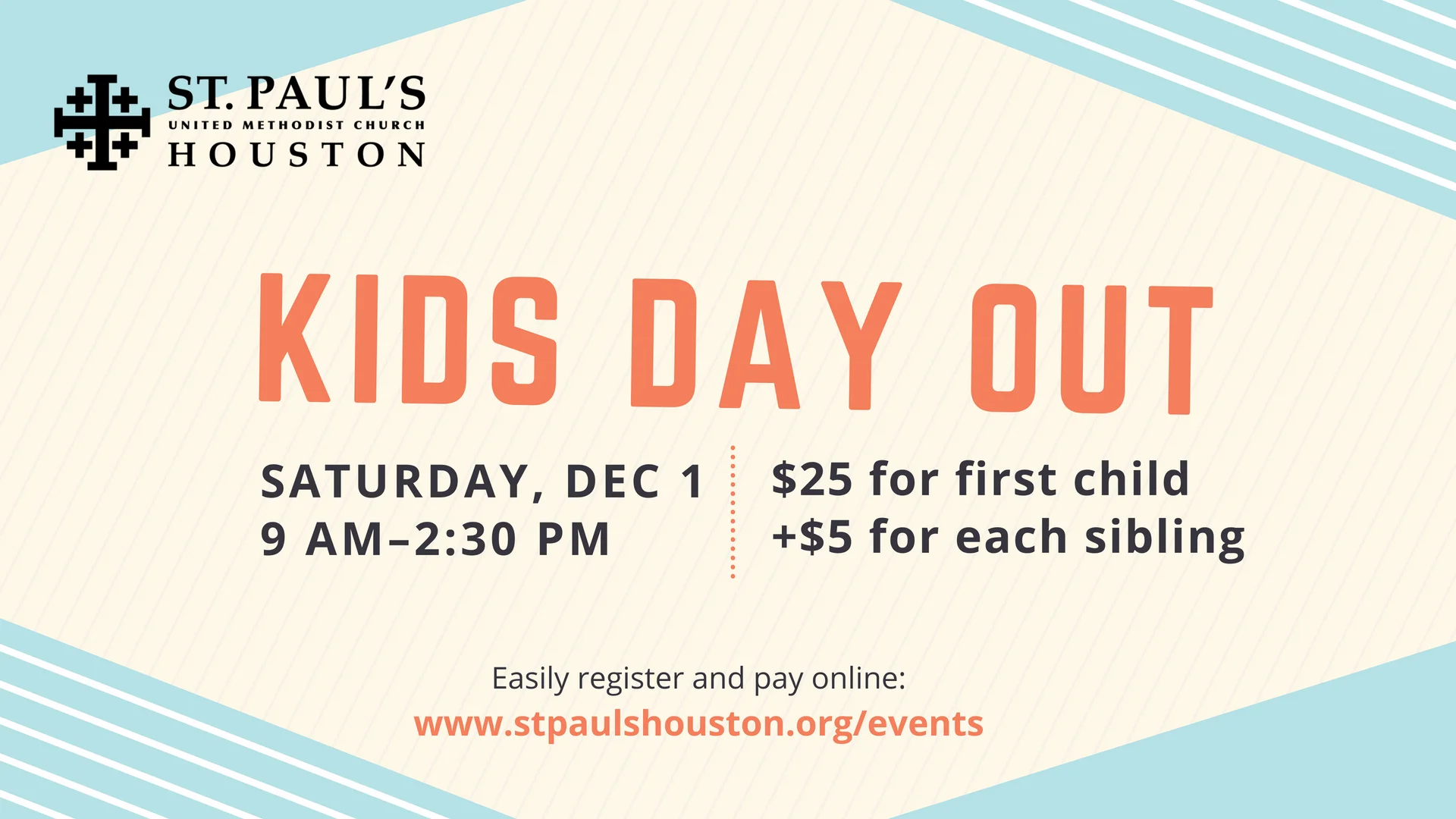 16x9 Dec 1 kids day out - Saturday.jpg