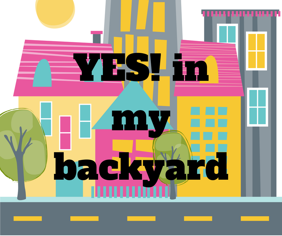 YES! in my backyard.jpg