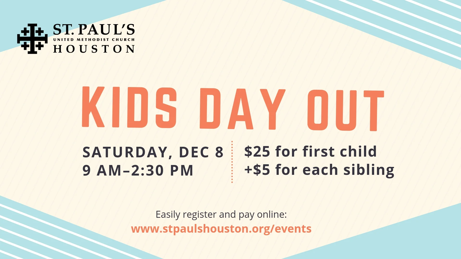 16x9 Dec 8 kids day out - Saturday.jpg