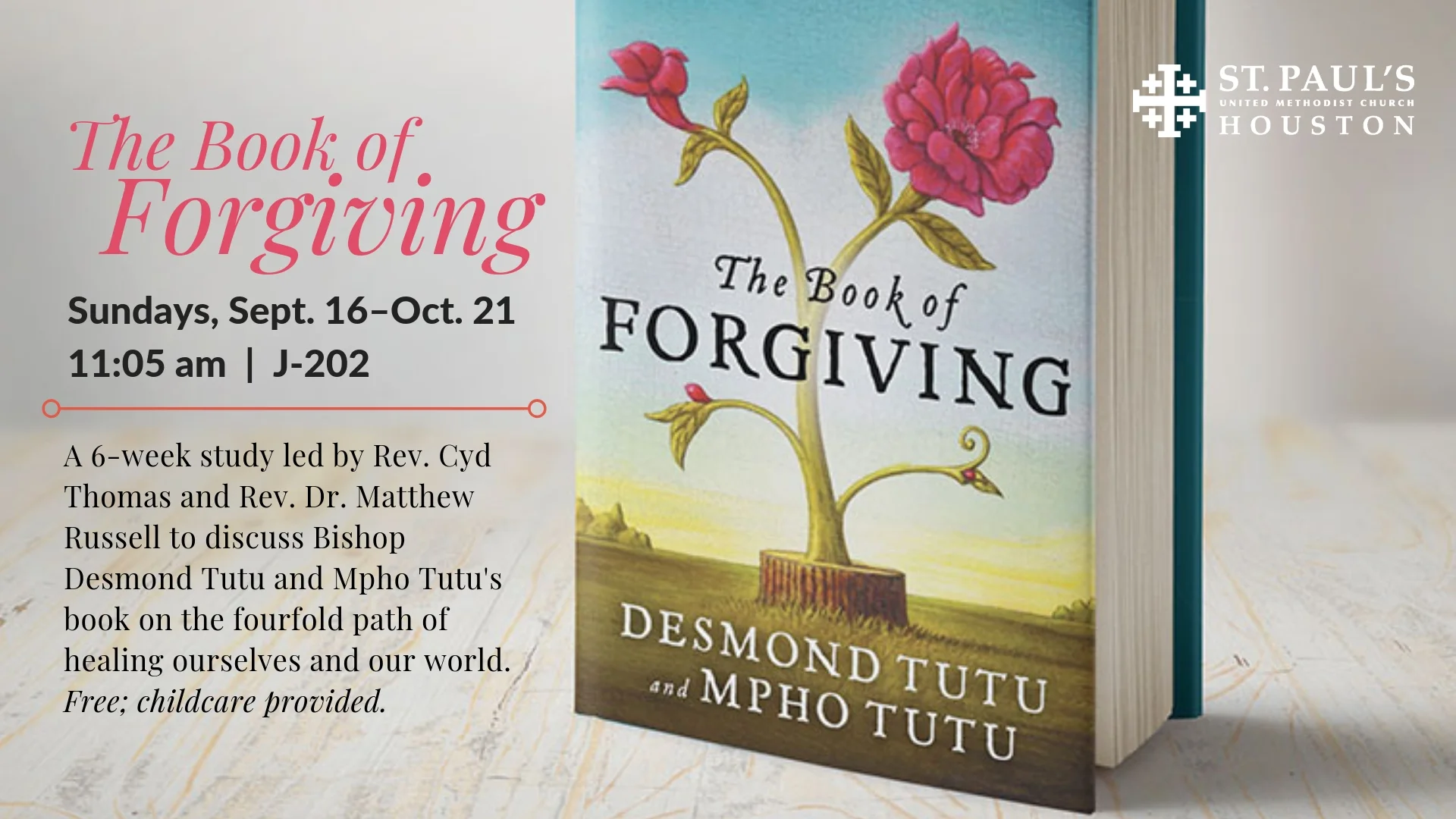 16x9 The Book of Forgiving.jpg