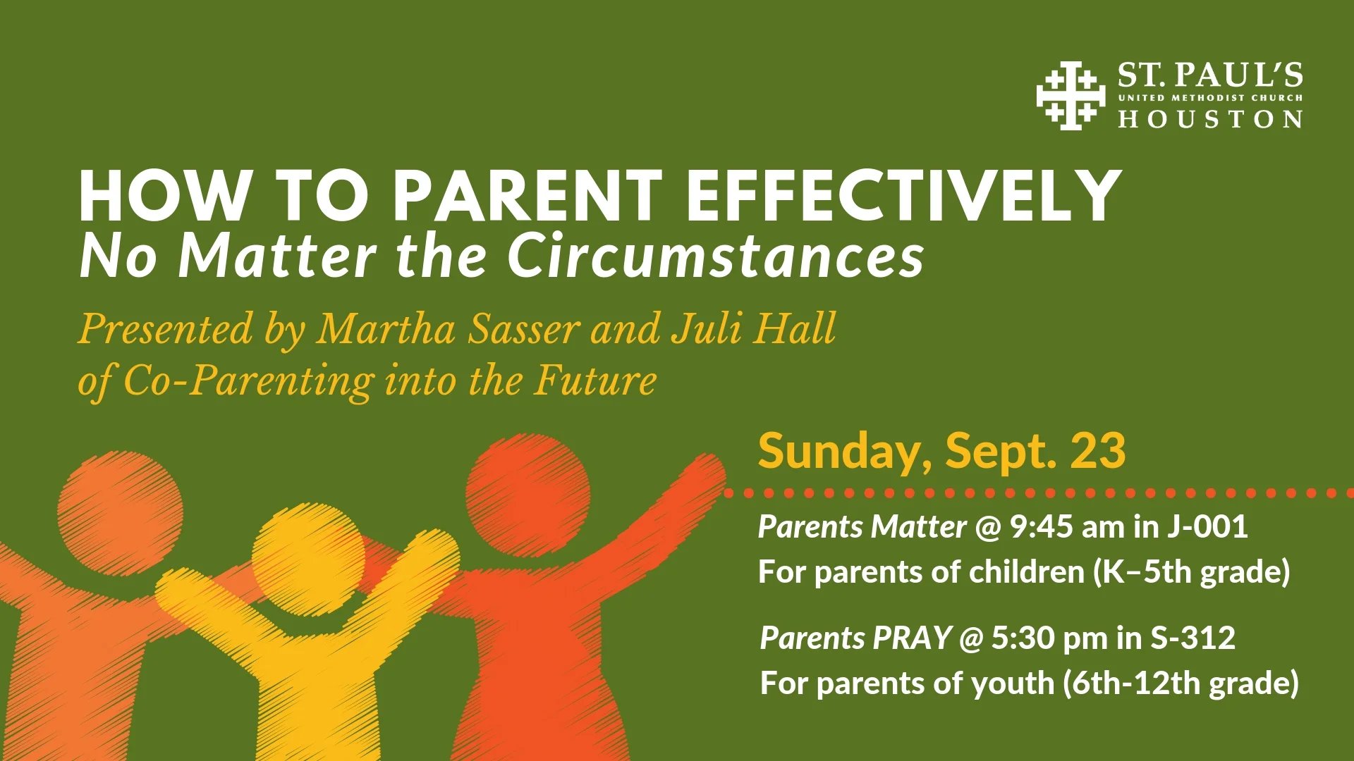 16x9 EDITED Co-Parenting into the Future on Sept. 23.jpg