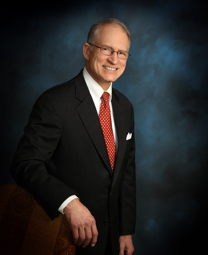 Chase Untermeyer