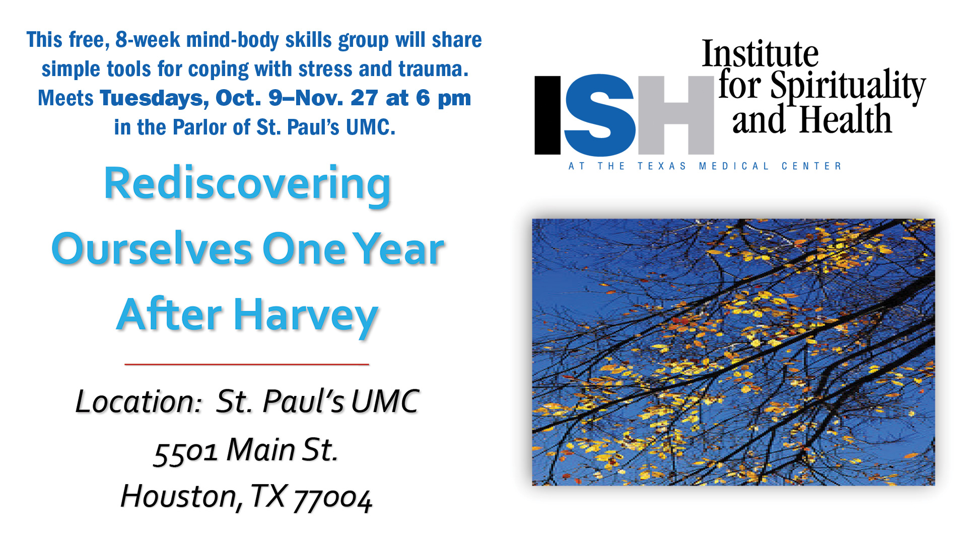 16x9-RediscoveringOurselvesOneYearAfterHarveyflyer---FINAL.jpg