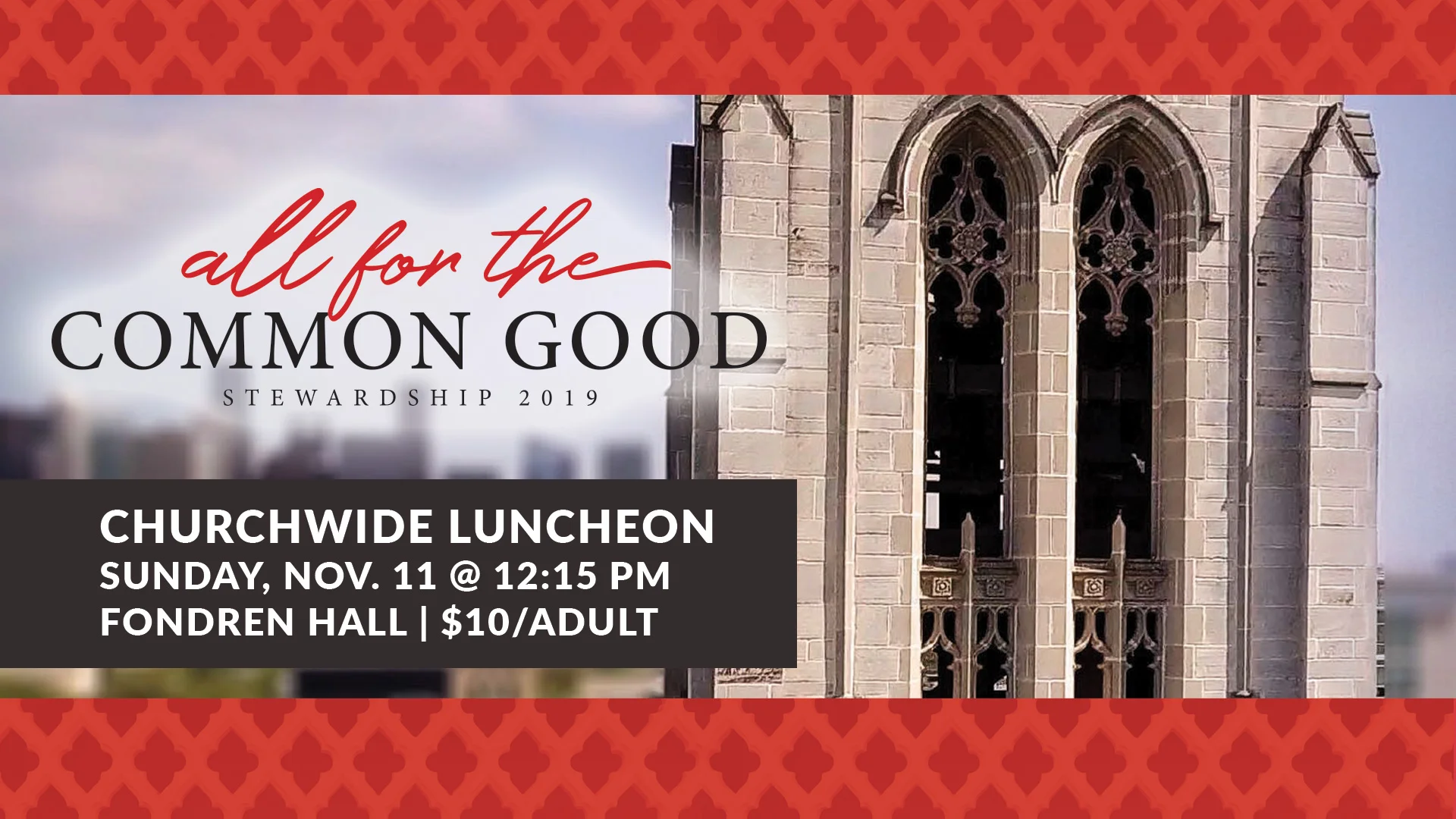 16x9-Stewardship-Luncheon-2018.jpg