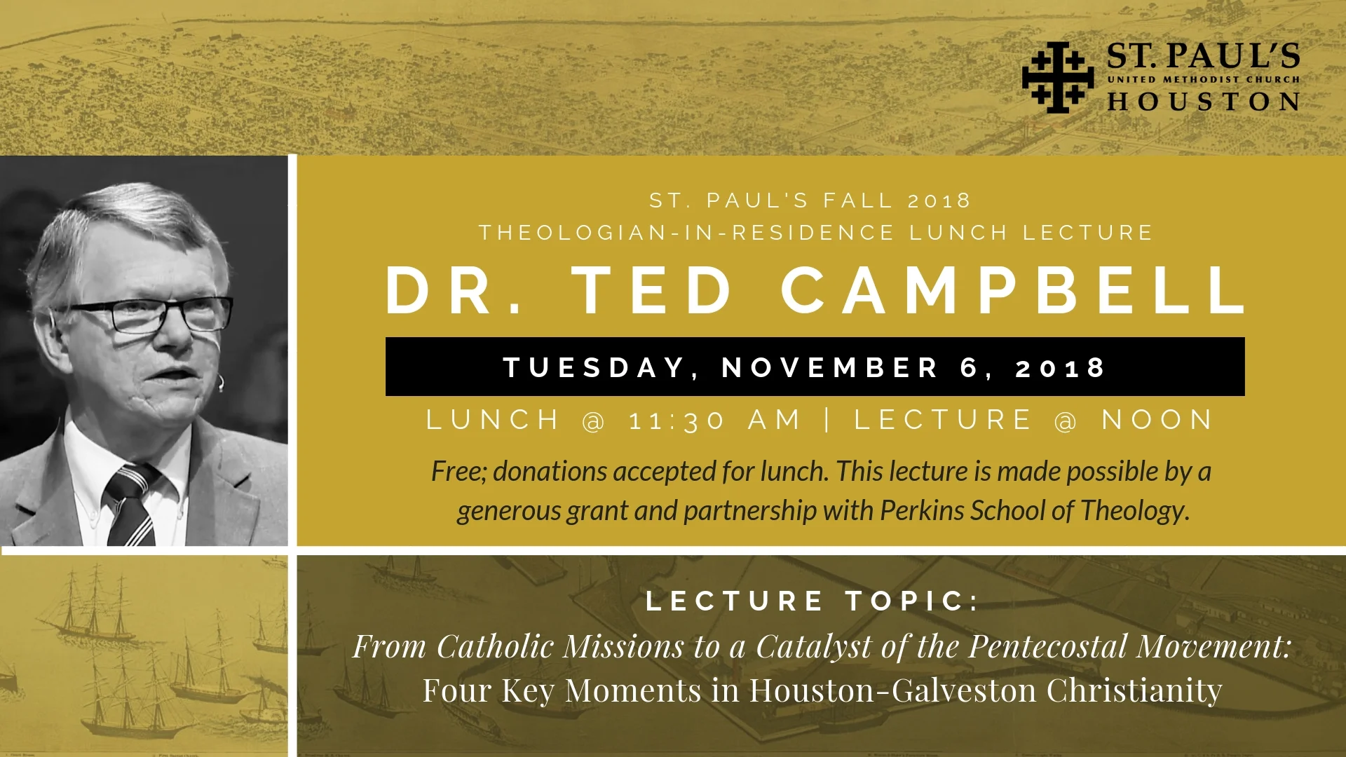 16x9 Lunch Lecture - Ted Campbell.jpg