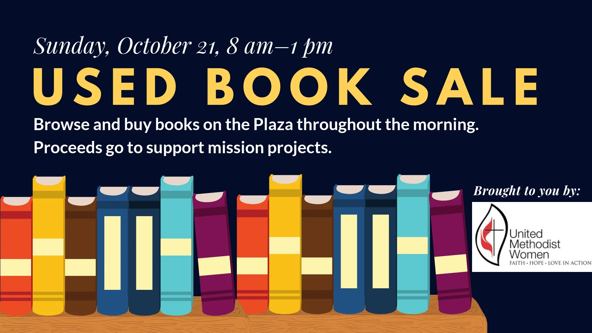 SPSN - UMW Book Sale.jpg