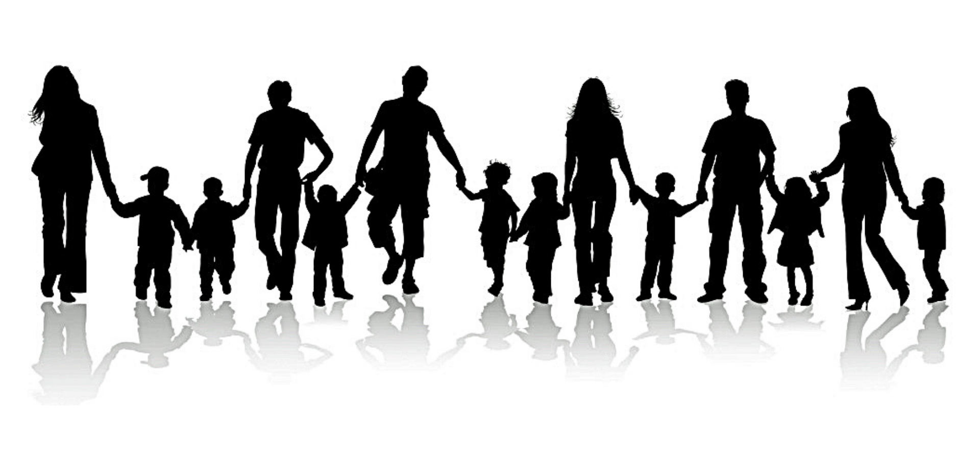 silhouette of families.png