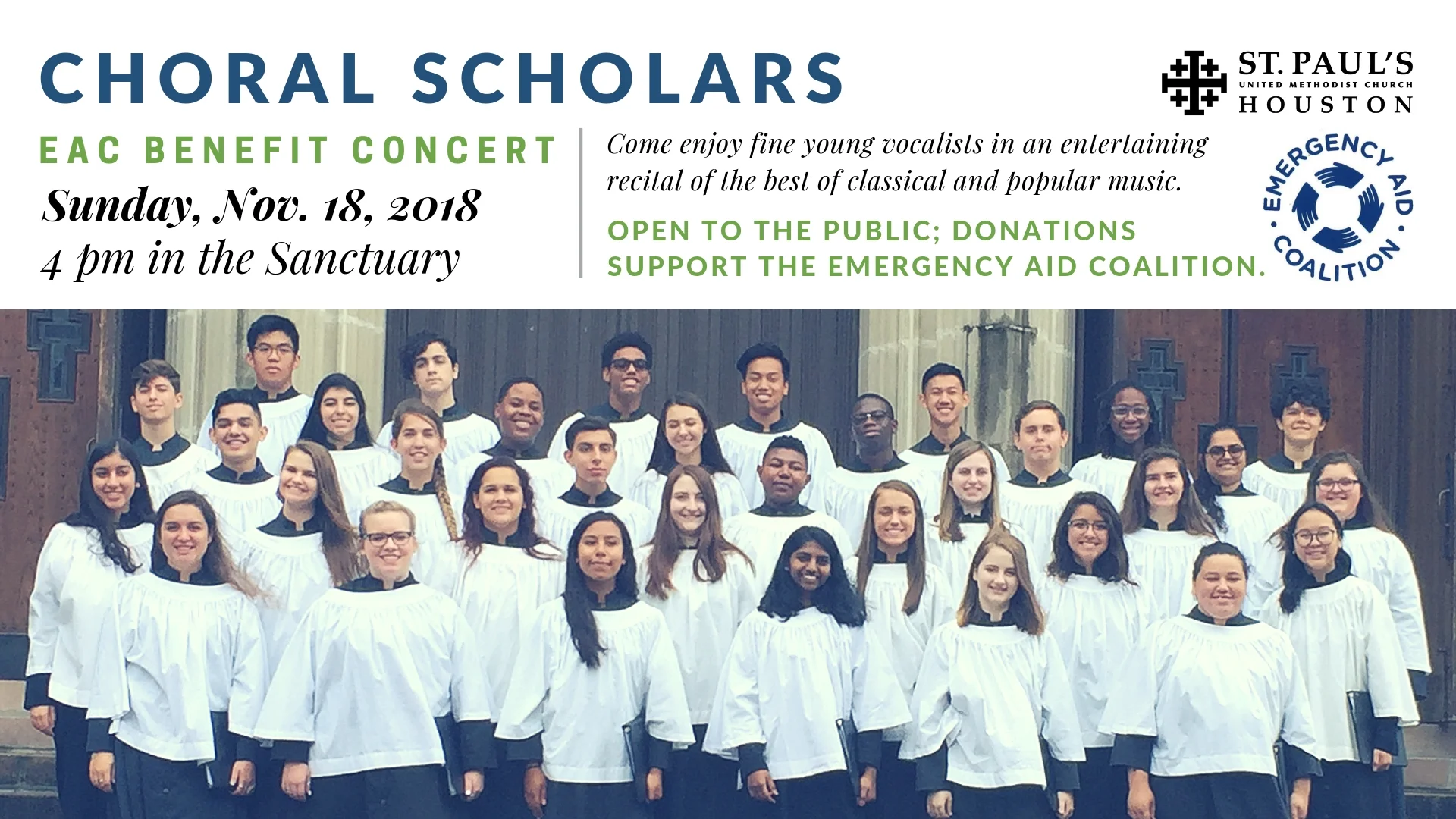 16x9 Choral Scholars EAC Benefit Concert.jpg