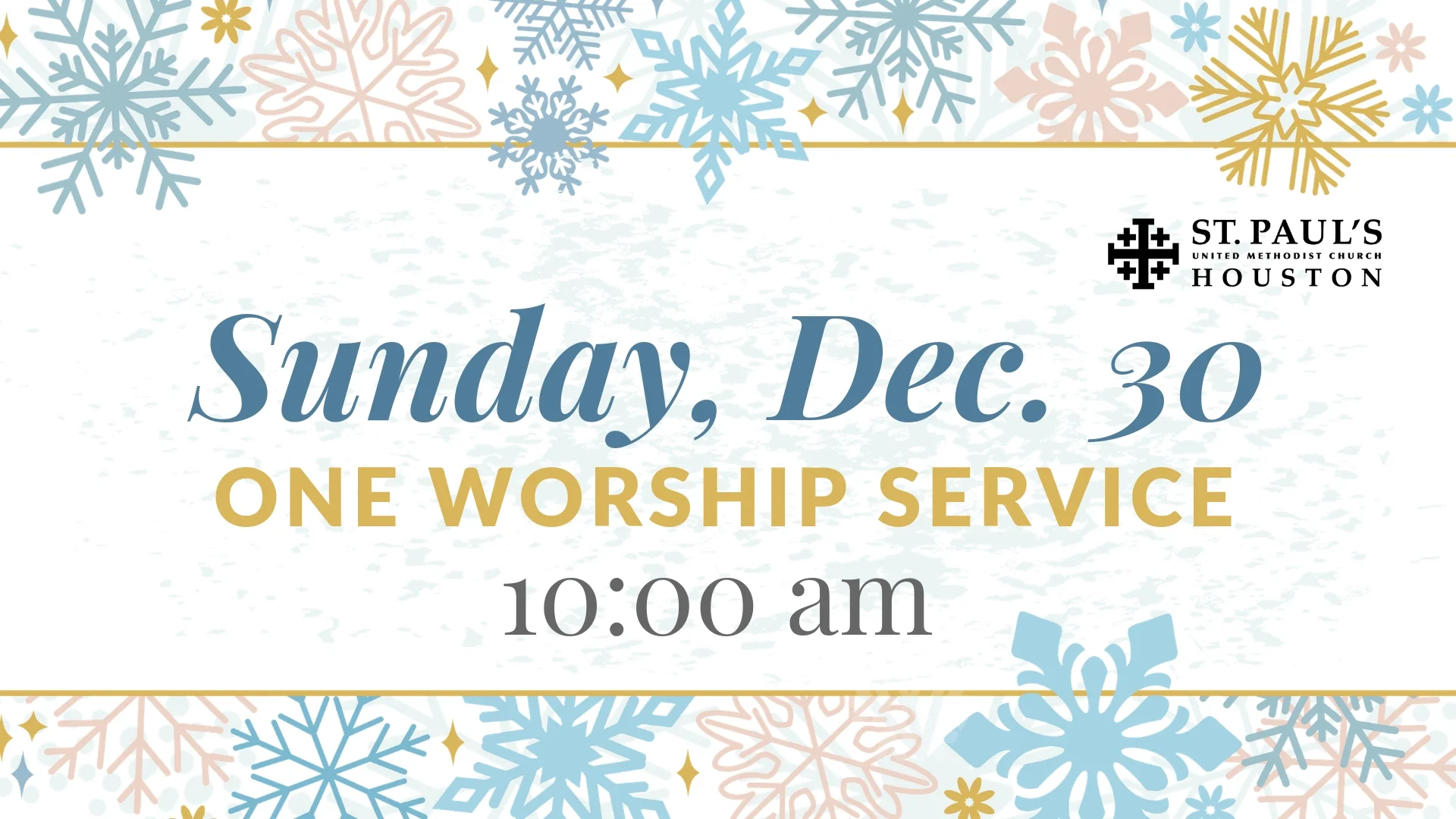 16x9 Dec. 30 Worship Service.jpg