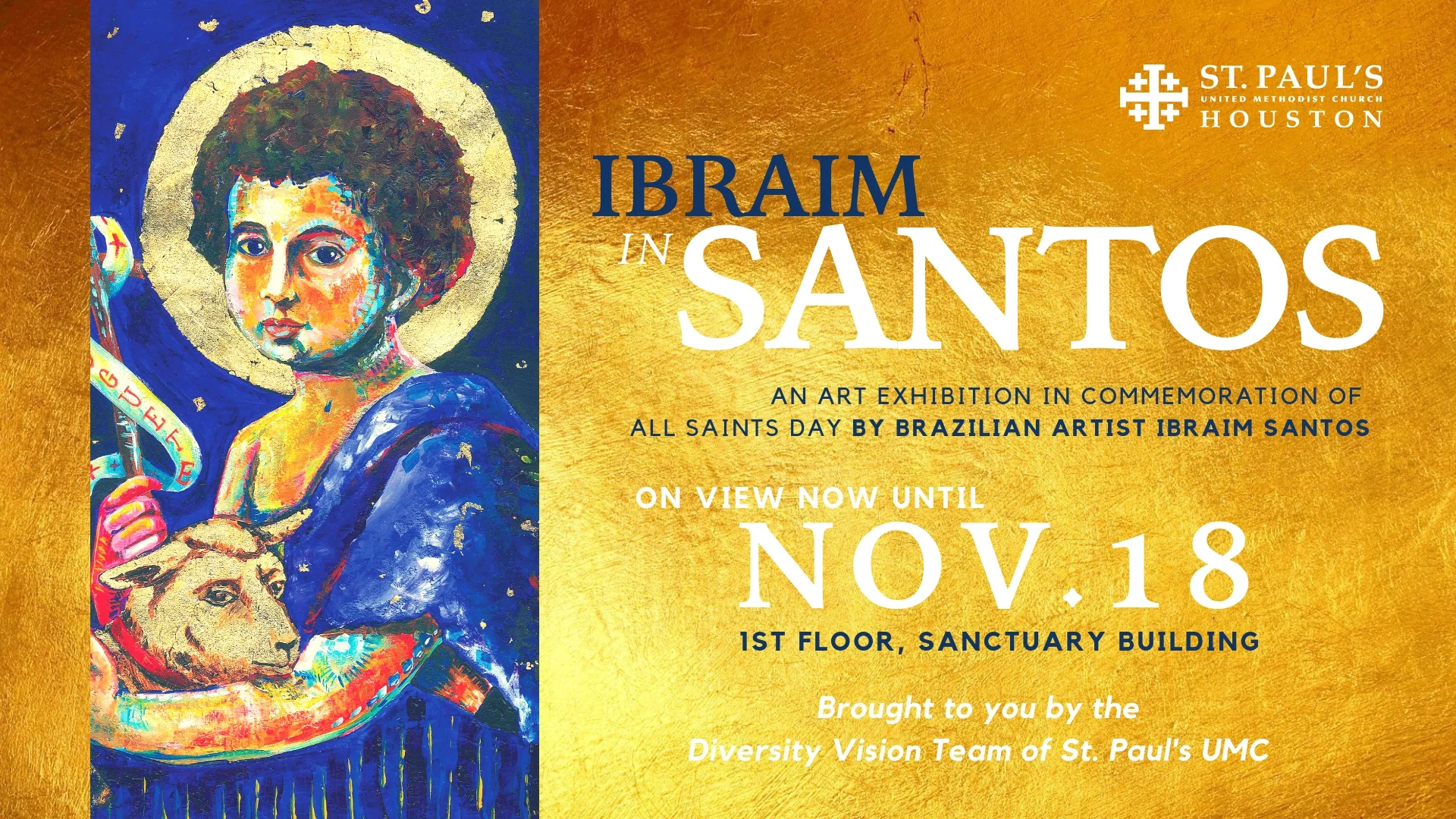 16x9 Art Show by Ibraim.jpg